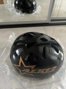 Kask Alk13 rozm. L/XL