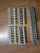 Łuski 308 win.  - 80 szt.