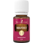 Young Living ImmuPower Olejek 15 ml