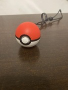 Nintendo Switch Pokeball PLUS KONTROLER
