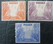 Pomoc Zimowa Fi 327-29 ** gw. Krupa