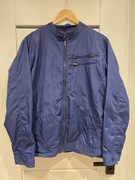 Kurtka męska przejściowa w kolorze granatowym Outwear XL