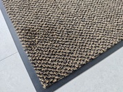 Wycieraczka Mata 85x120cm nitrylowa profesjonalna