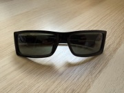 GIORGIO ARMANI okulary przeciwsłoneczne vintage GA 69/S 885 59 15 120