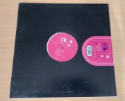 Butch Quick - Always - Winyl (Techno,Dance...)