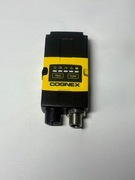 Cognex DM262QX – przemysłowy czytnik kodów DataMan