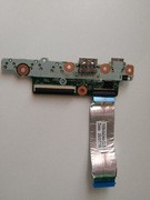 gniazdo zasilania Lenovo chromebook 100e 2nd