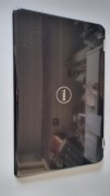 klapa matrycy Dell N7010