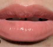 Błyszczyk KORRES Cherry Lipgloss,poj.6ml,NOWY