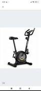 Rower treningowy 