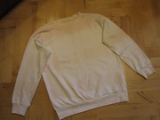 RESERVED, bluza, 146 cm, 