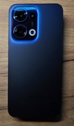 Oppo Reno13 5G 12/256 + 3 etui, Gwarancja do 04.2027