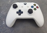 Pad Xbox One model 1708
