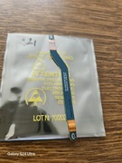 ORYGINALNa antena do SAMSUNG s24 