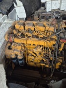 silnik liebherr d914t