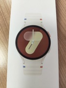 Nowy Samsung Watch 7 eSIM 40 mm