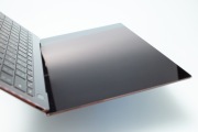 ultrabook MateBook X Pro 13,9 i7 8550U 16GB RAM 512GB USZKODZONA KLAWIATURA