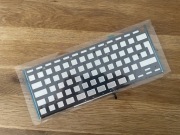 Nowe Podświetlenie klawiatury MacBook Air a2179