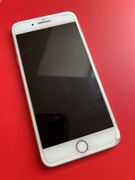 iPhone 8 Plus 256 gb 