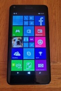 Nokia Microsoft Lumia 640