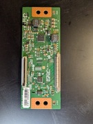 T-CON (logika) VESTEL 32 6871L 3203KDABYVW7107 do matrycy VES315WNDL