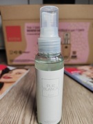 Mgiełka do ciała AVON Pur Blanca