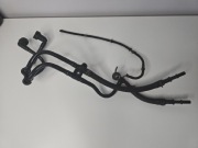 Przewody paliwowe Hyundai ix35 / Kia Sportage 2.0 CRDI D4HA 2009–2014