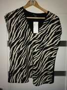 BLUZKA LETNIA FRIENDS LIKE THIS 38 M 