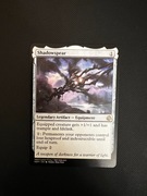 [MTG] [PROXY] Shadowspear