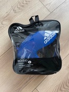 Kask bokserski adidas roz. S. AIBA approved