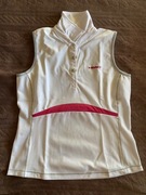 Damska koszulka tenisowa HEAD M/38