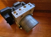 Modulator ABS pompa ABS iveco daily euro 6 