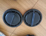 Dekielki lamp Astra K 