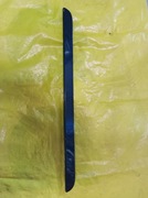 Listwa blenda tylnej klapy ORIENTBLAU BMW E39 kombi touring