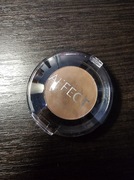 Affect - Colour Attack Matt Eyeshadow. Pojedynczy matowy cień powiek