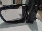 Lusterko lewe FORD KUGA MK3 11 pinów