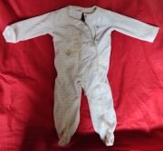 Przebranie do zabawy weselnej HISTORIA PANA MŁODEGO