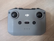 Kontroler DJI RC231 C5 Mini3Pro/Mavic3/Mavic Air2/Air2S/