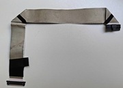 MONITOR BENQ GW 2475 GW2475-T przewód do matrycy taśma do płyty gł E230343