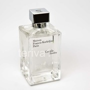 Gentle Fluidity Silver Maison Francis Kurkdjian