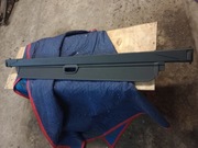 Roleta bagażnika BMW x7 g07