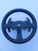 Obręcz Thrustmaster T300RS GT Add-on