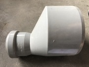 WAVIN REDUKCJA 110/50 KANALIZACYJNA