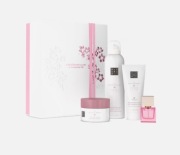 Rituals The Ritual of Sakura - zestaw prezentowy NOWY