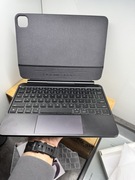 iPad 11 M2/M3 Pro Magic Keyboard QWERTY US !