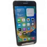 Apple iPhone 8 Plus akcja "ODKUP"