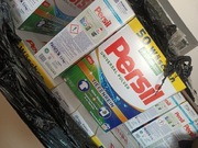 Niemiecki proszek do prania Persil 3kg