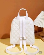 częściowy plecak młodzieżowy w stylu kawaii