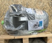 Nowy silnik elektryczny Siemens 15kw 975obr/min