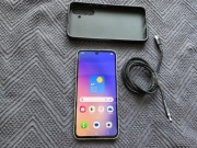 Samsung Galaxy A54 5G 